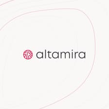 Profile picture for Altamira AI