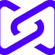 Profile picture for Perforce Software