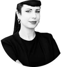 Profile picture for Dr. Sandra von Doetinchem