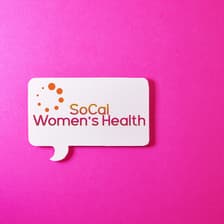 Profile picture for SoCal Women's Health Collective