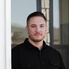Profile picture for Nathan Jensen