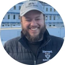 Profile picture for Aldo Del Valle