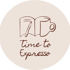 Profile picture for Time to Expresso