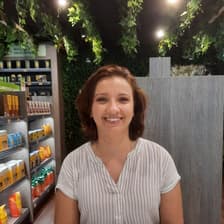 Profile picture for Michelle (Shelly)