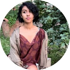 Profile picture for Denise Flores