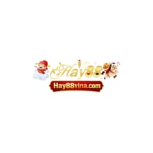 Profile picture for HAY88 VINA