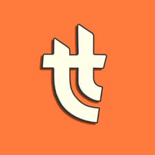 Profile picture for Trackside Together