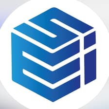 Profile picture for SentInnovclub