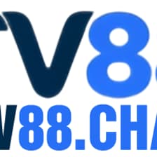 Profile picture for TV88 Nhà Cái Uy Tín