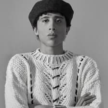 Profile picture for Laiyonelth Hurtado