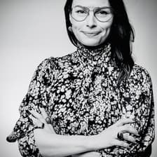 Profile picture for Dr. Anna Maria Loffredo