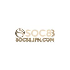 Profile picture for SOC88
