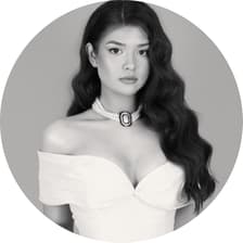 Profile picture for Elenor Ren