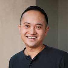 Profile picture for Jonathan Lo