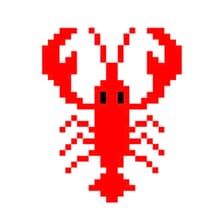 Profile picture for Silicon Lobster