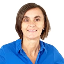 Profile picture for Marijana Srdic