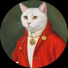 Profile picture for Sandusky