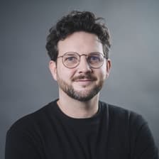 Profile picture for Philipp Hamburger