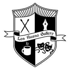 Profile picture for Los Ruano Gallery