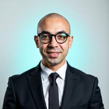 Profile picture for Mina Saad