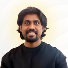 Profile picture for Shakthivel Matheshwaran