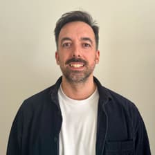 Profile picture for Pedro Albuquerque