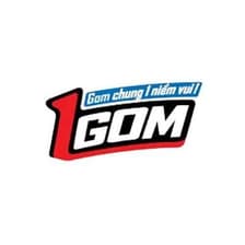 Profile picture for 1GOM xyz
