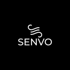 Profile picture for SENVO