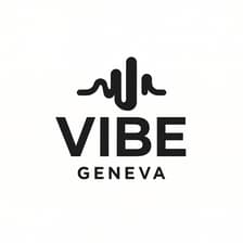 Profile picture for VIBE Networking