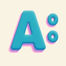 Profile picture for Michael Fiorentino