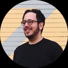 Profile picture for Sabri Akın