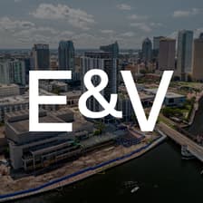 Profile picture for E&V Tampa Downtown