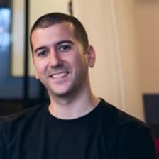 Profile picture for Gil Tov Ly