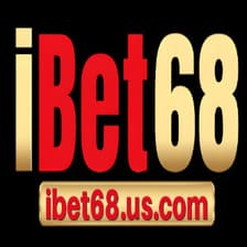 Profile picture for Ibet68 us com