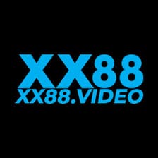 Profile picture for xx88video2
