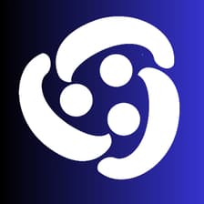 Profile picture for Natalia Guerrero