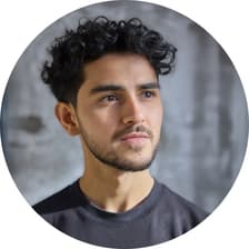 Profile picture for Hameed Khandahari