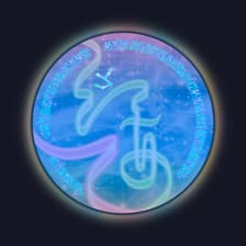 Profile picture for CC