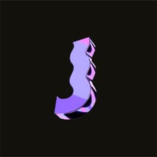 Profile picture for Juicway Webinar