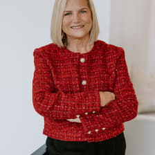 Profile picture for Tulinda Larsen