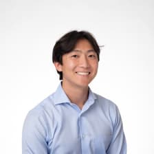 Profile picture for Adam Park