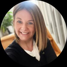Profile picture for Kathrin Winter