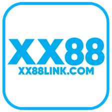 Profile picture for Xx88link com