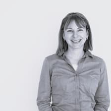 Profile picture for Monica Rashkin