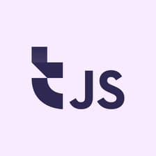 Profile picture for TiranaJS