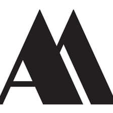 Profile picture for Ali O