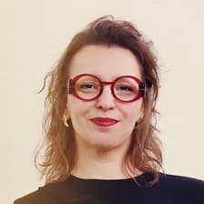 Profile picture for Victoria