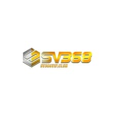 Profile picture for Cổng Game SV368