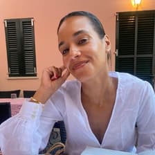 Profile picture for Ash Fitzpatrick