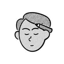 Profile picture for Franco Wong
